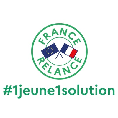 1 Jeune 1 Solution