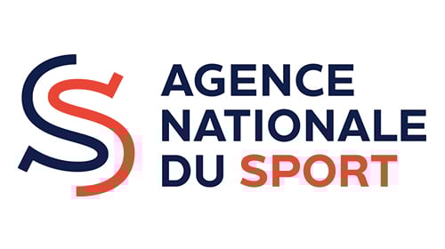 Agence Nationale du Sport