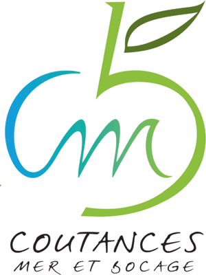 Coutances Mer et Bocage