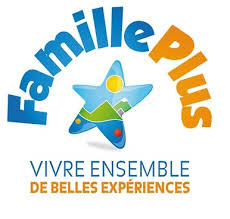 Famille Plus